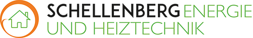 Schellenberg Energie & Heiztechnik