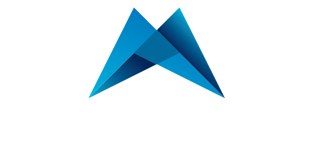 Medienagentur Babelsberg