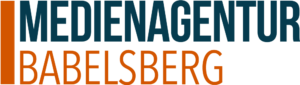 MEDIENAGENTUR BABELSBERG